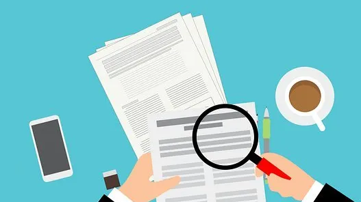 Rubrik-Recht-Gutachten-audit-4576720__340
